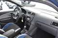 Volkswagen Polo 1.4 TSI DSG ACT BMT BlueGT PANO-XENON-RKAM-SHZ-17" Blau - thumbnail 19