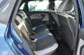 Volkswagen Polo 1.4 TSI DSG ACT BMT BlueGT PANO-XENON-RKAM-SHZ-17" Blau - thumbnail 16