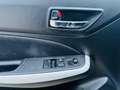 Suzuki Swift Swift 1.2i 5 portes GPS airco vente marchand expor Grijs - thumbnail 13