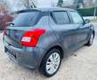 Suzuki Swift Swift 1.2i 5 portes GPS airco vente marchand expor Grijs - thumbnail 7