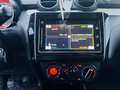 Suzuki Swift Swift 1.2i 5 portes GPS airco vente marchand expor Grijs - thumbnail 11