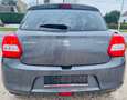 Suzuki Swift Swift 1.2i 5 portes GPS airco vente marchand expor Grijs - thumbnail 6
