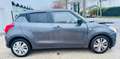 Suzuki Swift Swift 1.2i 5 portes GPS airco vente marchand expor Grijs - thumbnail 8