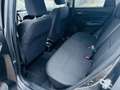 Suzuki Swift Swift 1.2i 5 portes GPS airco vente marchand expor Grijs - thumbnail 14