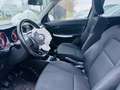 Suzuki Swift Swift 1.2i 5 portes GPS airco vente marchand expor Grijs - thumbnail 9