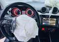 Suzuki Swift Swift 1.2i 5 portes GPS airco vente marchand expor Grijs - thumbnail 10