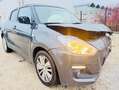 Suzuki Swift Swift 1.2i 5 portes GPS airco vente marchand expor Grijs - thumbnail 1