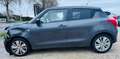 Suzuki Swift Swift 1.2i 5 portes GPS airco vente marchand expor Grijs - thumbnail 4
