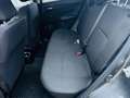 Suzuki Swift Swift 1.2i 5 portes GPS airco vente marchand expor Grijs - thumbnail 15