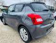 Suzuki Swift Swift 1.2i 5 portes GPS airco vente marchand expor Grijs - thumbnail 5
