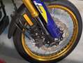 Suzuki V-Strom 800DE Gelb - thumbnail 9