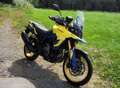 Suzuki V-Strom 800DE Gelb - thumbnail 3