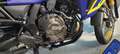 Suzuki V-Strom 800DE Gelb - thumbnail 4