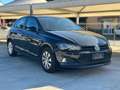 Volkswagen Polo Polo VI 5p 1.0 mpi 65cv Negro - thumbnail 8