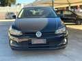 Volkswagen Polo Polo VI 5p 1.0 mpi 65cv Schwarz - thumbnail 7