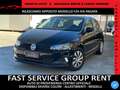 Volkswagen Polo Polo VI 5p 1.0 mpi 65cv Negro - thumbnail 1