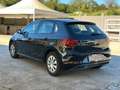 Volkswagen Polo Polo VI 5p 1.0 mpi 65cv Negro - thumbnail 9