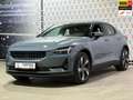 Polestar 2 Long Range Single Motor 78 kWh | Pilot | Trekhaak Grijs - thumbnail 1