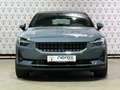 Polestar 2 Long Range Single Motor 78 kWh | Pilot | Trekhaak Grijs - thumbnail 2