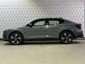 Polestar 2 Long Range Single Motor 78 kWh | Pilot | Trekhaak Grijs - thumbnail 3