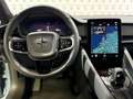 Polestar 2 Long Range Single Motor 78 kWh | Pilot | Trekhaak Grijs - thumbnail 7