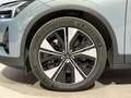 Polestar 2 Long Range Single Motor 78 kWh | Pilot | Trekhaak Grijs - thumbnail 14