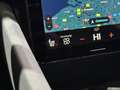 Polestar 2 Long Range Single Motor 78 kWh | Pilot | Trekhaak Grijs - thumbnail 11