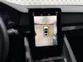 Polestar 2 Long Range Single Motor 78 kWh | Pilot | Trekhaak Grijs - thumbnail 9