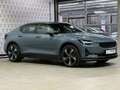 Polestar 2 Long Range Single Motor 78 kWh | Pilot | Trekhaak Grijs - thumbnail 4