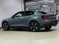 Polestar 2 Long Range Single Motor 78 kWh | Pilot | Trekhaak Grijs - thumbnail 16