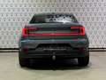Polestar 2 Long Range Single Motor 78 kWh | Pilot | Trekhaak Grijs - thumbnail 17