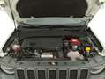 Jeep Renegade Hybrid Limited 1.5 Mild Hybrid 130CV Blanc - thumbnail 13