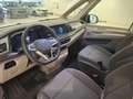 Volkswagen T7 Multivan 2.0 TDI Navi LED Garantie Blanc - thumbnail 9