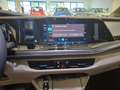 Volkswagen T7 Multivan 2.0 TDI Navi LED Garantie Weiß - thumbnail 13