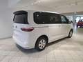 Volkswagen T7 Multivan 2.0 TDI Navi LED Garantie Blanc - thumbnail 5
