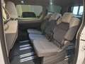 Volkswagen T7 Multivan 2.0 TDI Navi LED Garantie Weiß - thumbnail 11