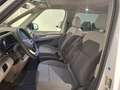 Volkswagen T7 Multivan 2.0 TDI Navi LED Garantie Weiß - thumbnail 10