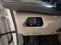Volkswagen T7 Multivan 2.0 TDI Navi LED Garantie Weiß - thumbnail 12