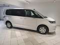 Volkswagen T7 Multivan 2.0 TDI Navi LED Garantie Blanc - thumbnail 4