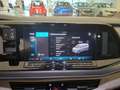 Volkswagen T7 Multivan 2.0 TDI Navi LED Garantie Weiß - thumbnail 17