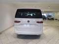 Volkswagen T7 Multivan 2.0 TDI Navi LED Garantie Weiß - thumbnail 6