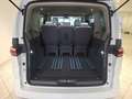 Volkswagen T7 Multivan 2.0 TDI Navi LED Garantie Weiß - thumbnail 8