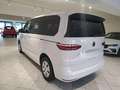 Volkswagen T7 Multivan 2.0 TDI Navi LED Garantie Weiß - thumbnail 7