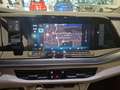 Volkswagen T7 Multivan 2.0 TDI Navi LED Garantie Weiß - thumbnail 16