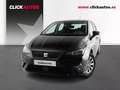 SEAT Ibiza 1.0 TSI S&S Reference XM 95 Negro - thumbnail 1