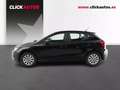 SEAT Ibiza 1.0 TSI S&S Reference XM 95 Negro - thumbnail 4