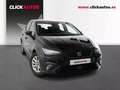 SEAT Ibiza 1.0 TSI S&S Reference XM 95 Negro - thumbnail 3