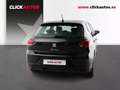 SEAT Ibiza 1.0 TSI S&S Reference XM 95 Negro - thumbnail 5