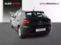 SEAT Ibiza 1.0 TSI S&S Reference XM 95 Negro - thumbnail 7