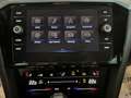 Volkswagen Passat Variant 2,0TDI DSG *LED*NAVI*ACC*Getönte Scheiben*Rückf... Schwarz - thumbnail 22